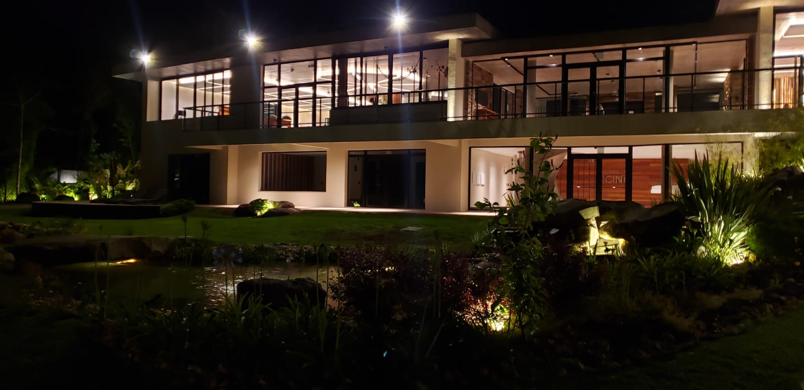 Lote para venda no bairro Pedancino em Caxias do Sul