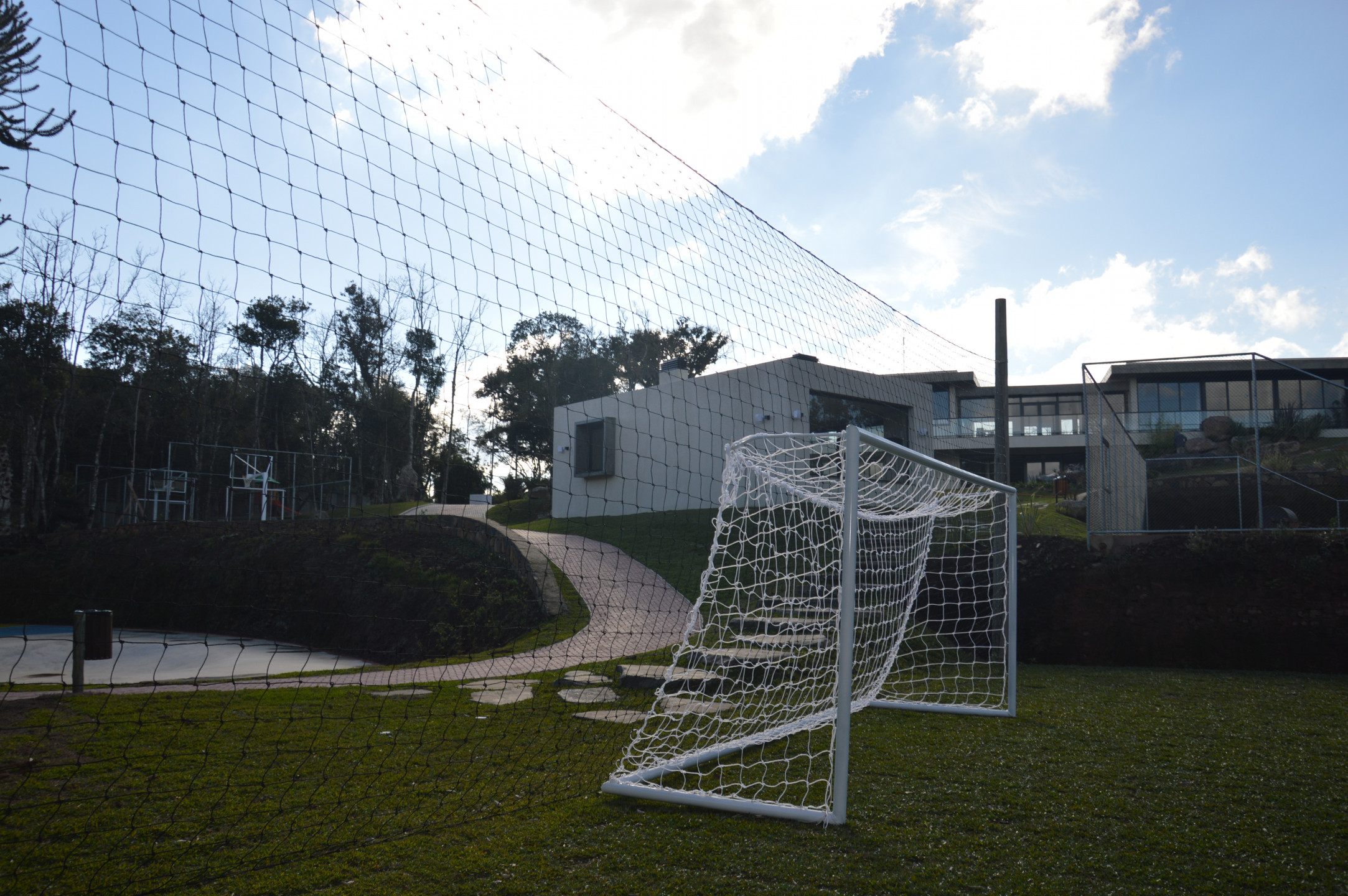 Lote para venda no bairro Pedancino em Caxias do Sul