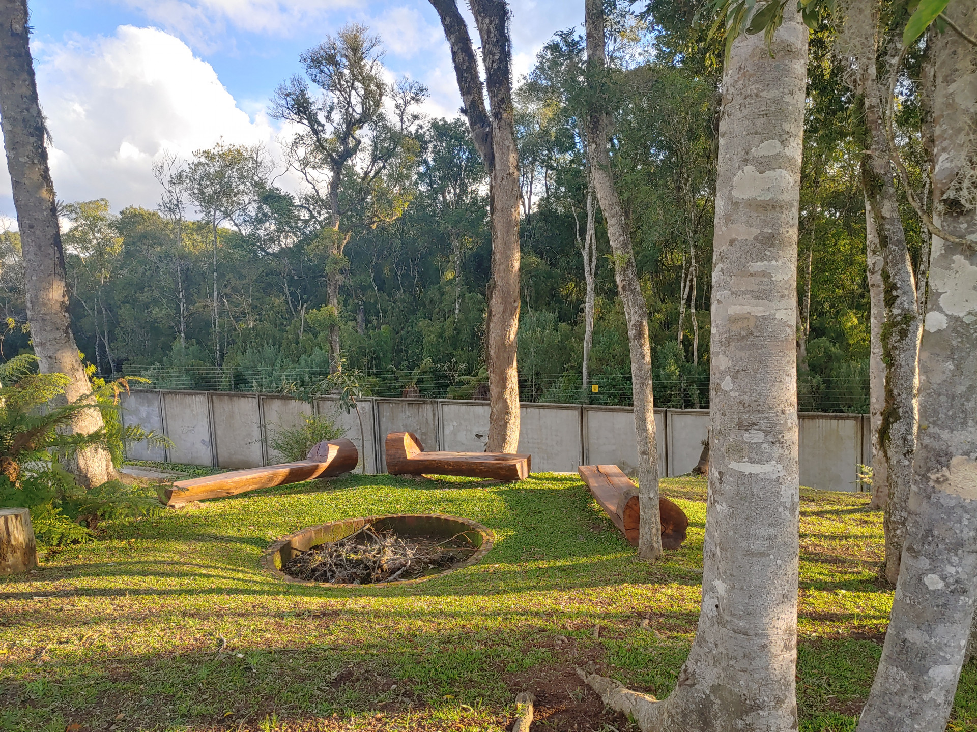 Lote para venda no bairro Pedancino em Caxias do Sul