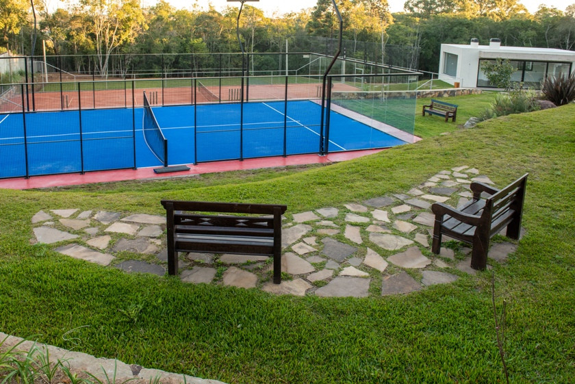 Lote para venda no bairro Pedancino em Caxias do Sul