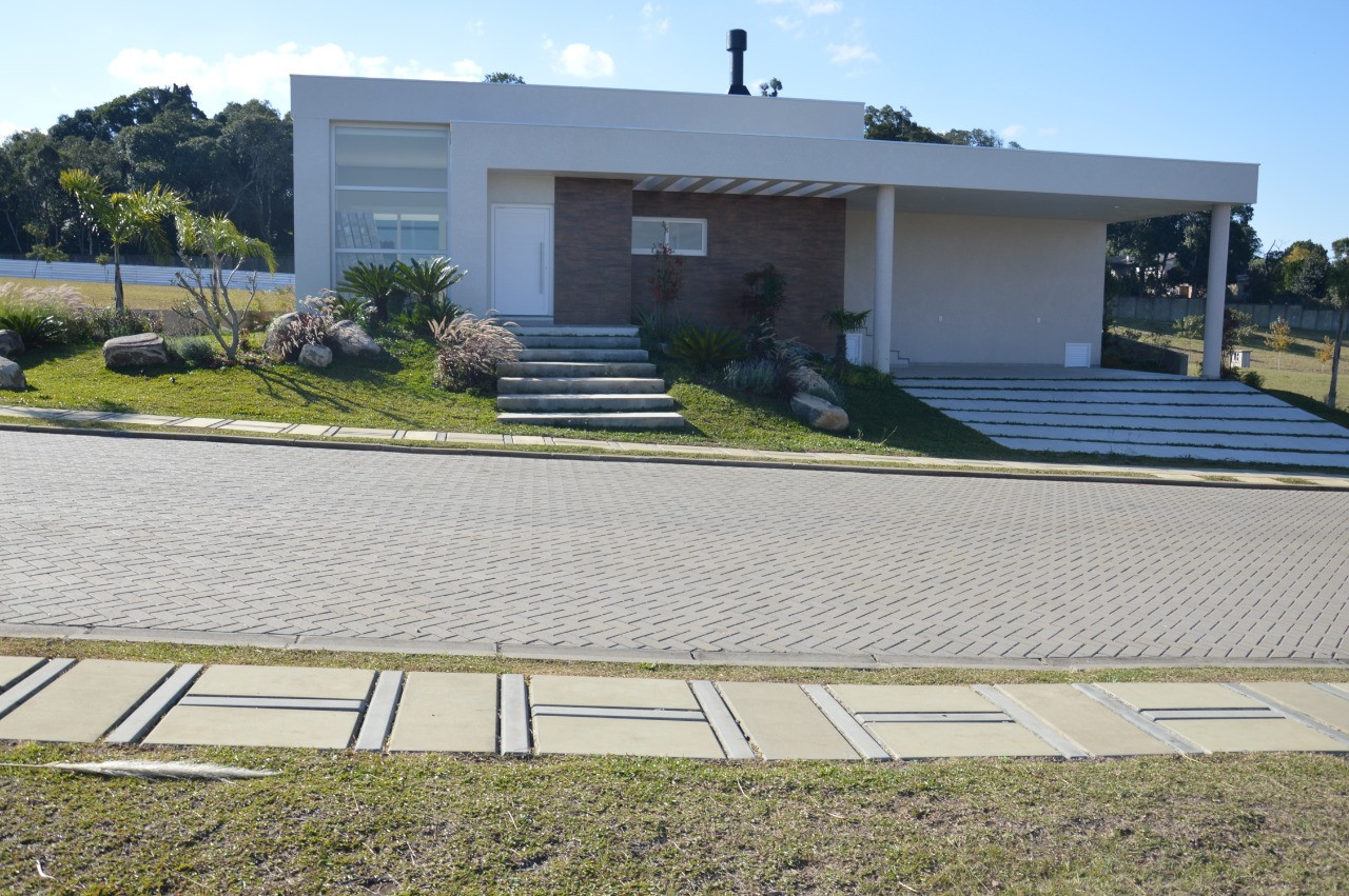 Lote para venda no bairro Pedancino em Caxias do Sul