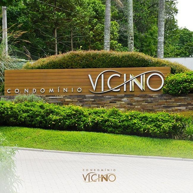 Lote para venda no bairro Pedancino em Caxias do Sul