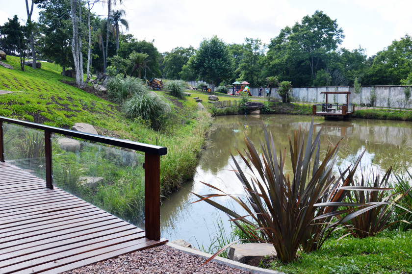 Lote para venda no bairro Pedancino em Caxias do Sul