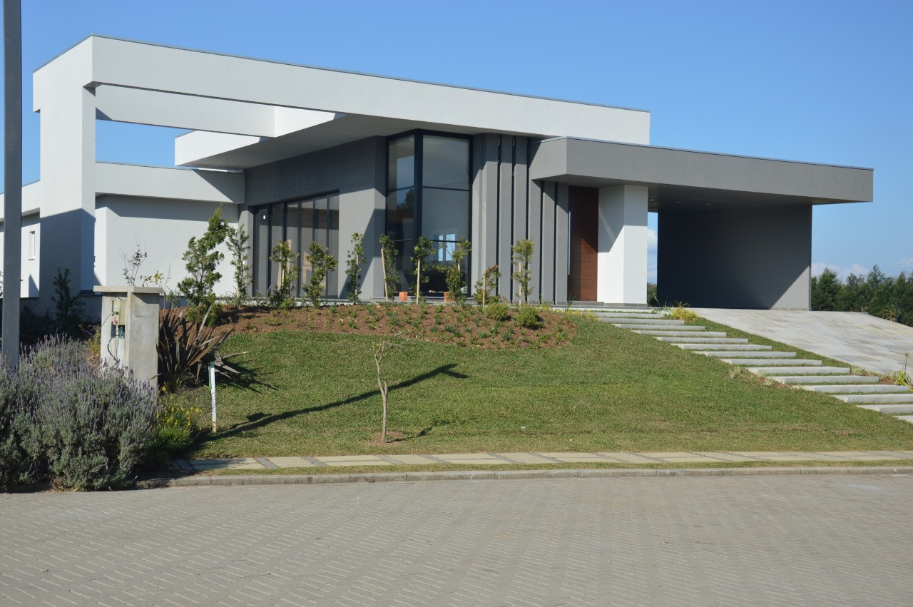 Lote para venda no bairro Pedancino em Caxias do Sul