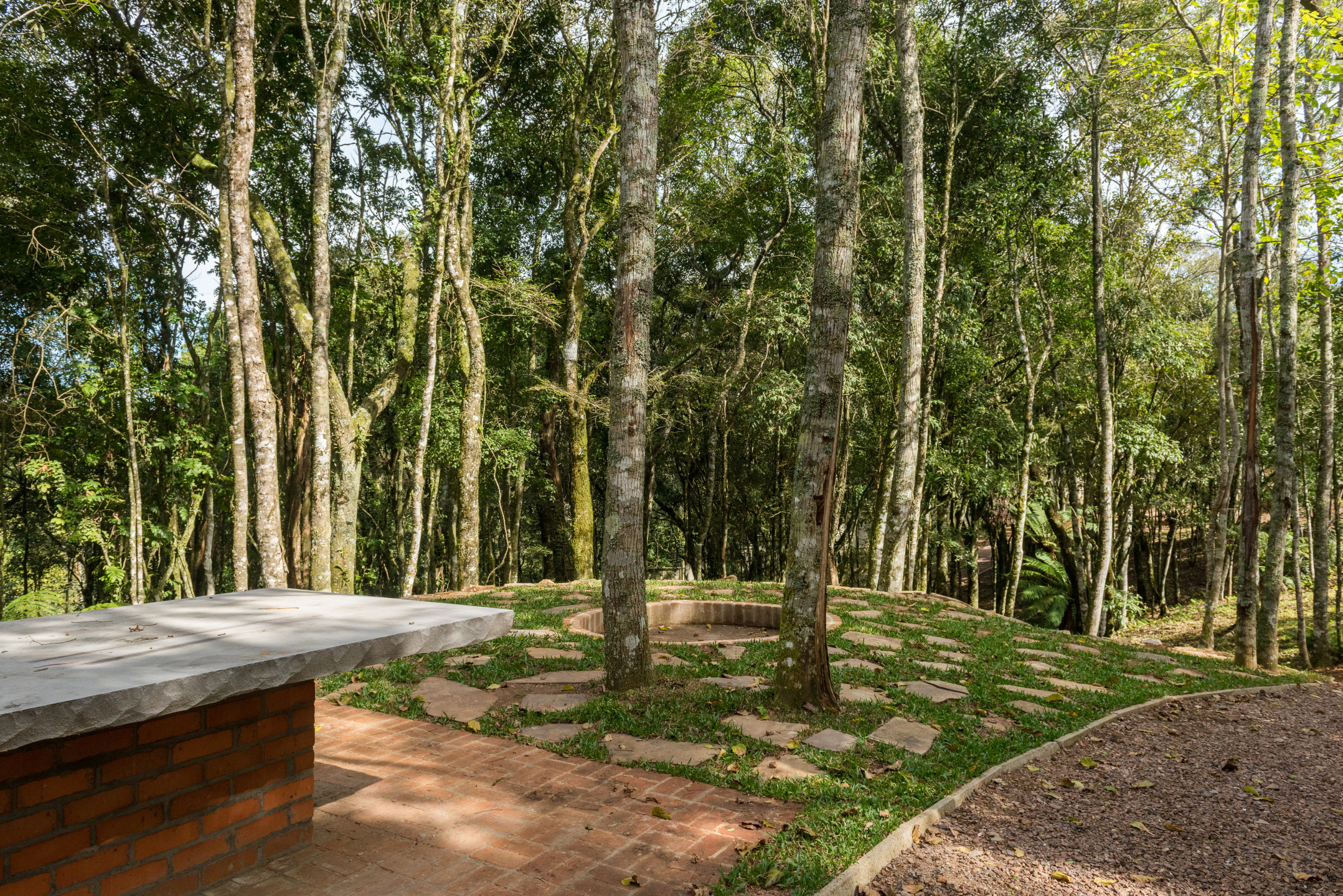 Lote para venda no bairro Pedancino em Caxias do Sul