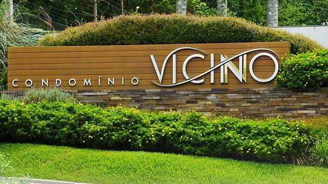 Lote para venda no bairro Pedancino em Caxias do Sul
