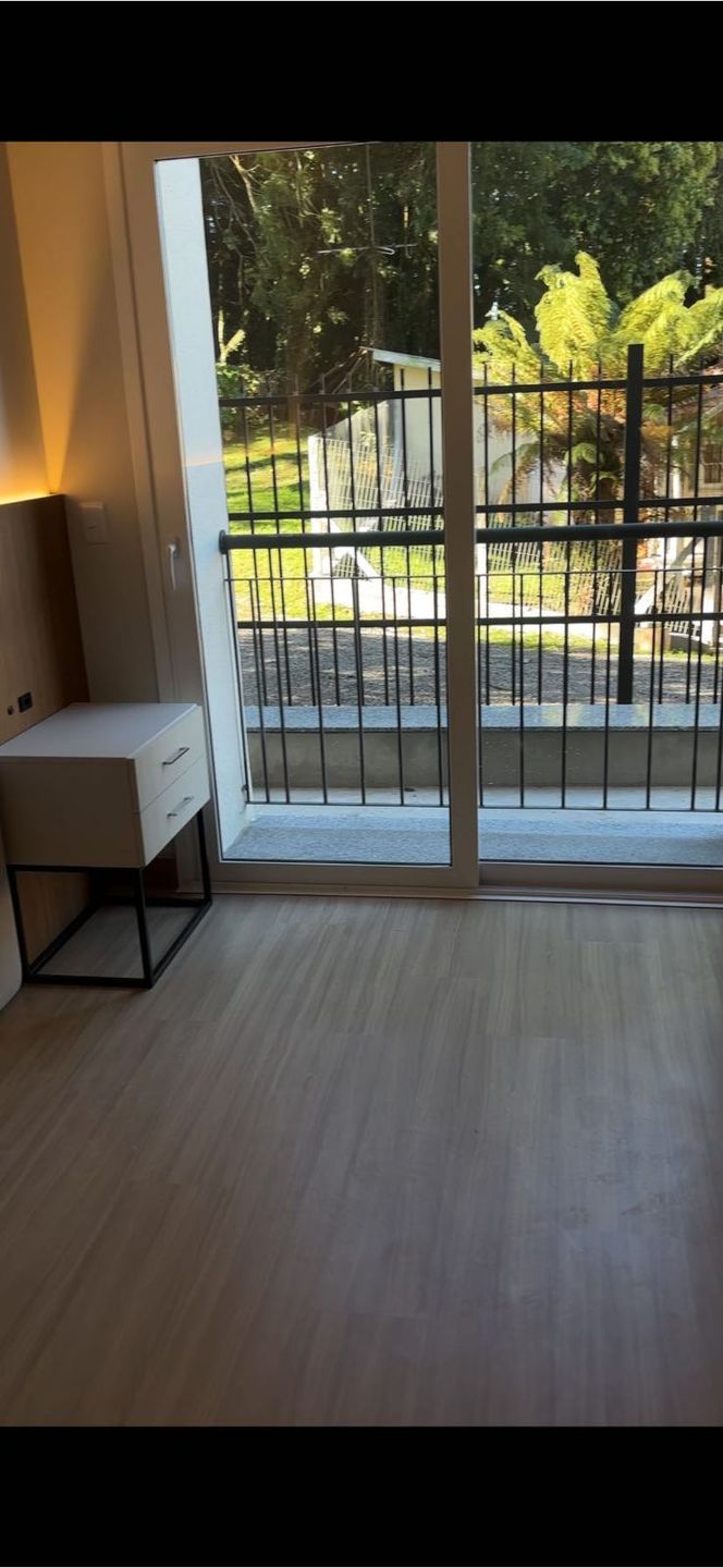Apartamento para venda no bairro Centro  em Canela