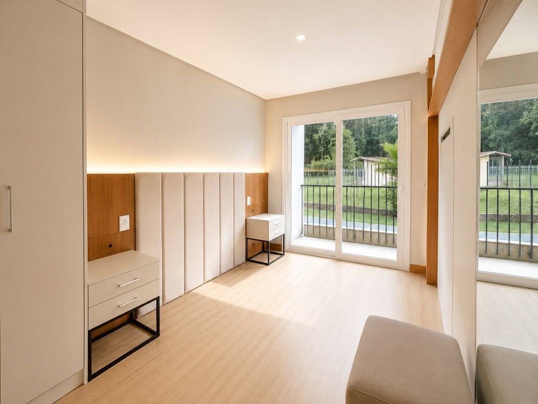 Apartamento para venda no bairro Centro  em Canela