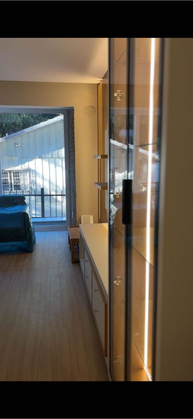 Apartamento para venda no bairro Centro  em Canela