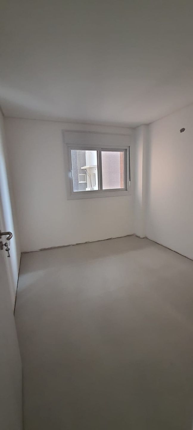 Apartamento 3 quartos sendo 2 suítes para venda no bairro Predial em Torres