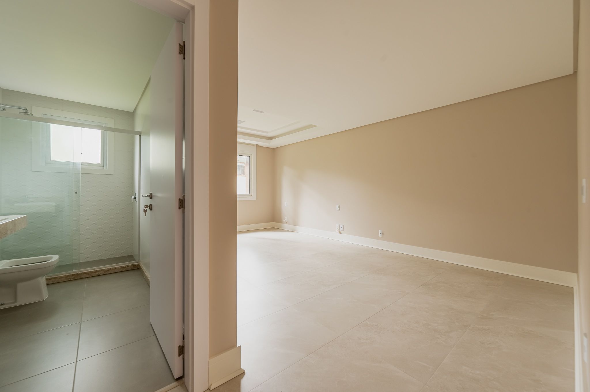 Apartamento à venda com 3 quartos, 176m² - Foto 92