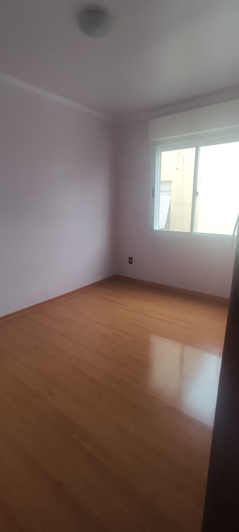 Apartamento à venda com 1 quarto, 38m² - Foto 20