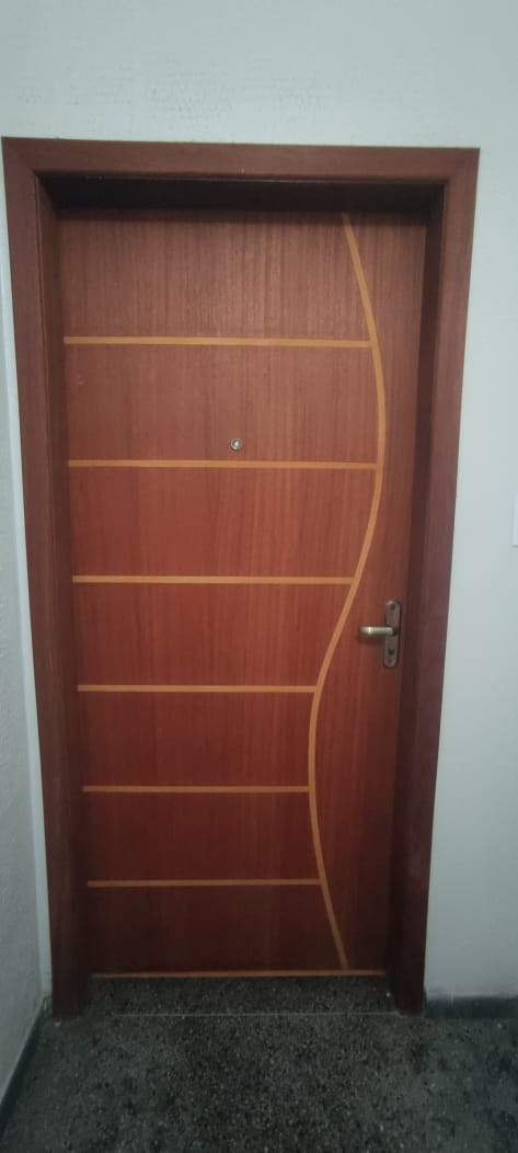 Apartamento à venda com 1 quarto, 38m² - Foto 26