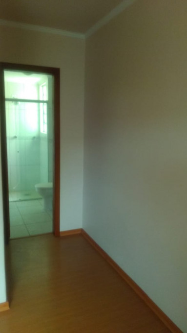 Apartamento à venda com 1 quarto, 38m² - Foto 8