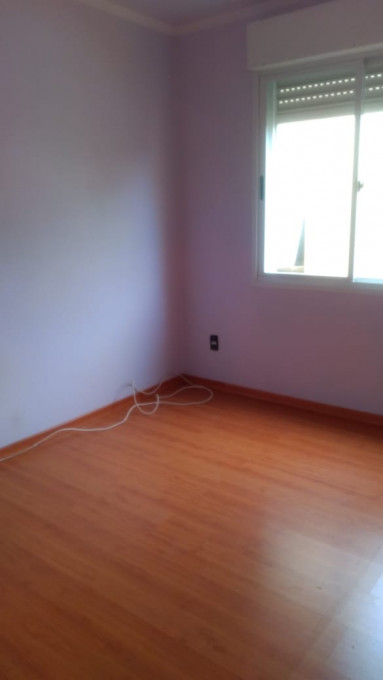 Apartamento à venda com 1 quarto, 38m² - Foto 10