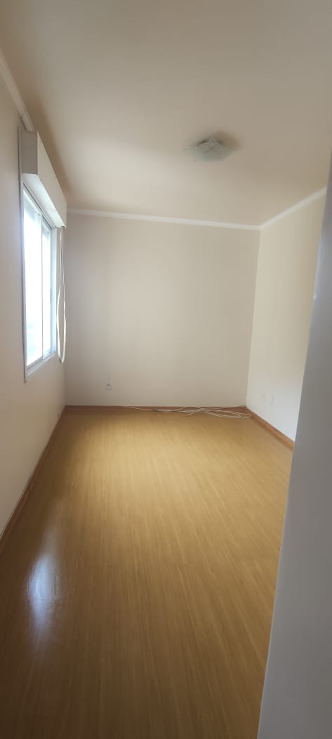 Apartamento à venda com 1 quarto, 38m² - Foto 24