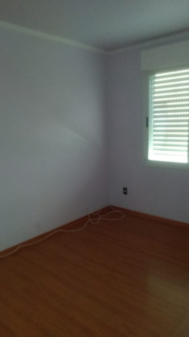 Apartamento à venda com 1 quarto, 38m² - Foto 9