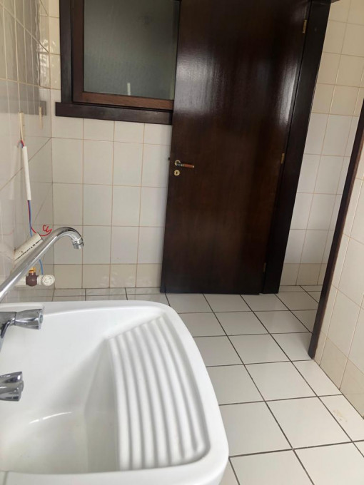 Apartamento para venda no bairro Rio Branco em Caxias do Sul