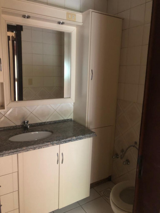 Apartamento para venda no bairro Rio Branco em Caxias do Sul