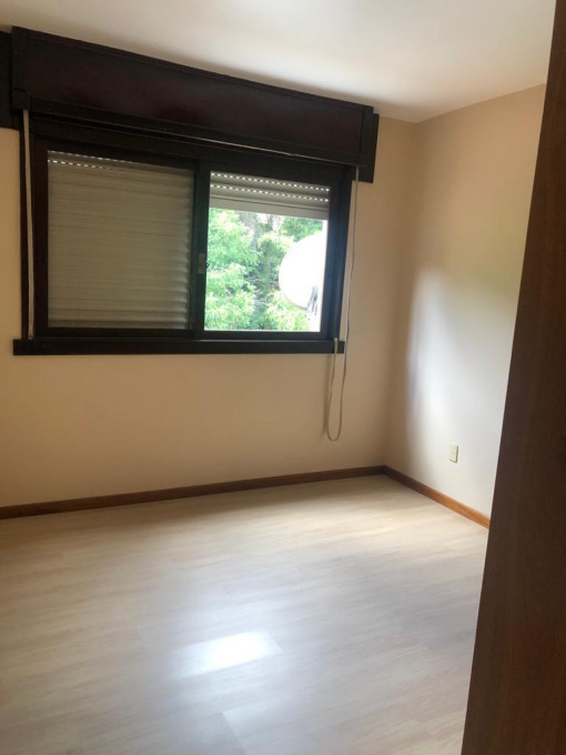 Apartamento para venda no bairro Rio Branco em Caxias do Sul
