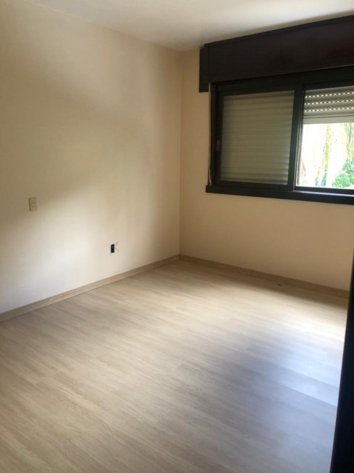 Apartamento para venda no bairro Rio Branco em Caxias do Sul