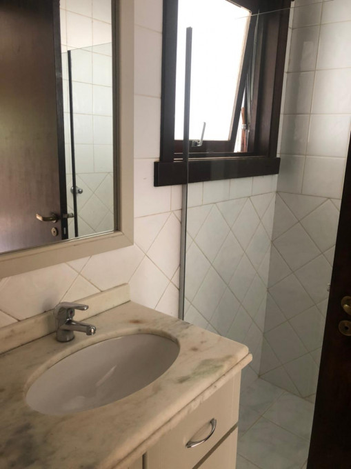 Apartamento para venda no bairro Rio Branco em Caxias do Sul