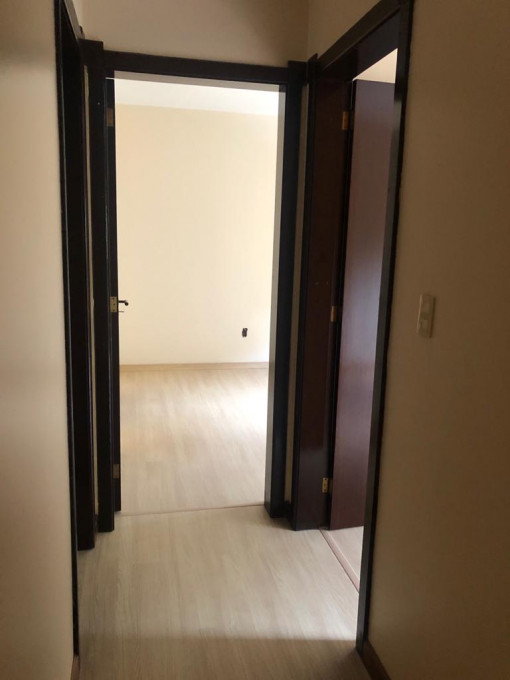 Apartamento para venda no bairro Rio Branco em Caxias do Sul