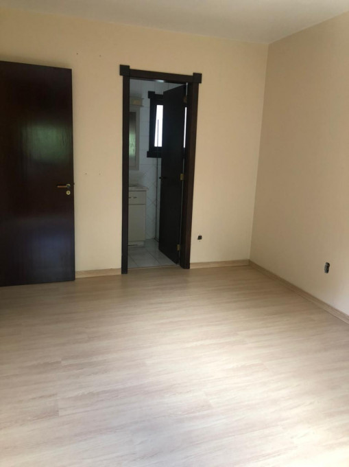 Apartamento para venda no bairro Rio Branco em Caxias do Sul