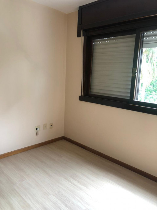 Apartamento para venda no bairro Rio Branco em Caxias do Sul