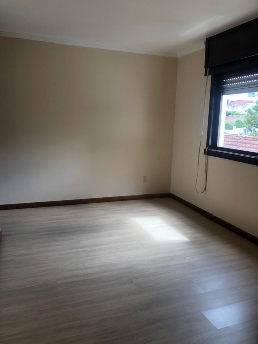 Apartamento para venda no bairro Rio Branco em Caxias do Sul