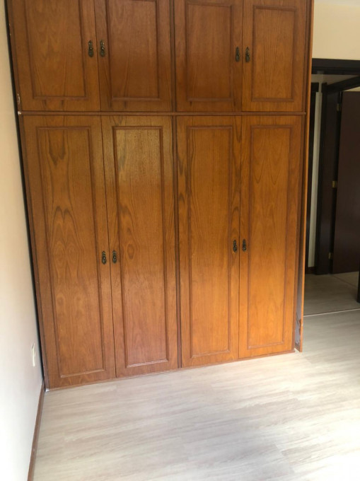 Apartamento para venda no bairro Rio Branco em Caxias do Sul