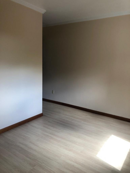 Apartamento para venda no bairro Rio Branco em Caxias do Sul