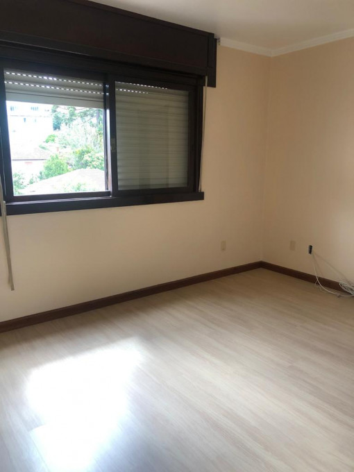 Apartamento para venda no bairro Rio Branco em Caxias do Sul