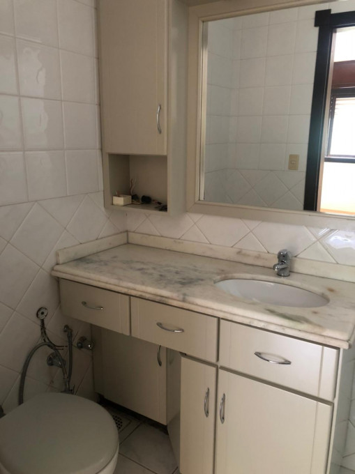 Apartamento para venda no bairro Rio Branco em Caxias do Sul