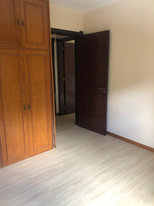 Apartamento para venda no bairro Rio Branco em Caxias do Sul