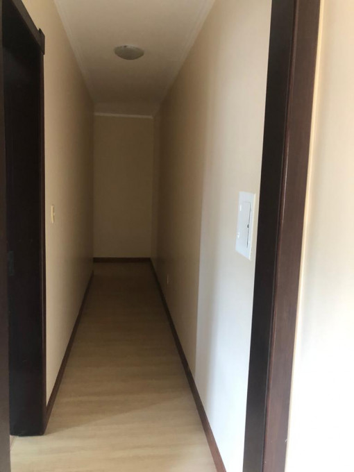 Apartamento para venda no bairro Rio Branco em Caxias do Sul