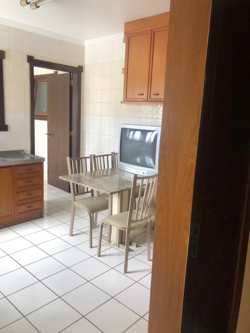 Apartamento para venda no bairro Rio Branco em Caxias do Sul