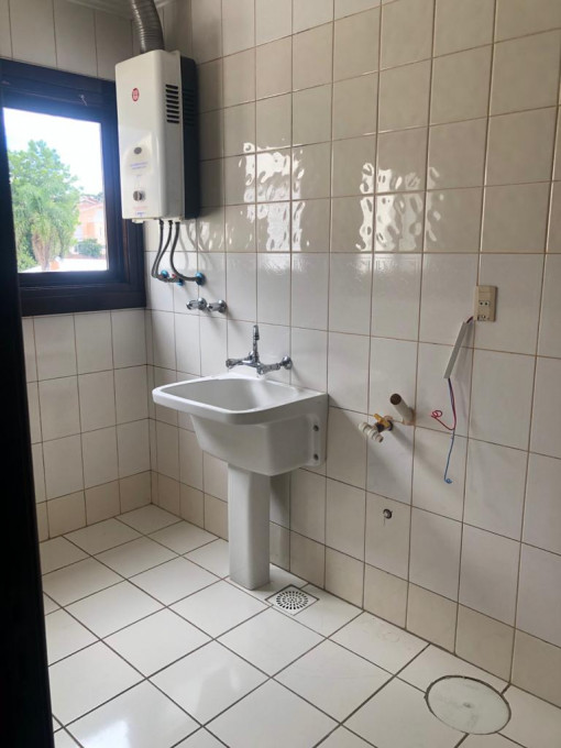 Apartamento para venda no bairro Rio Branco em Caxias do Sul
