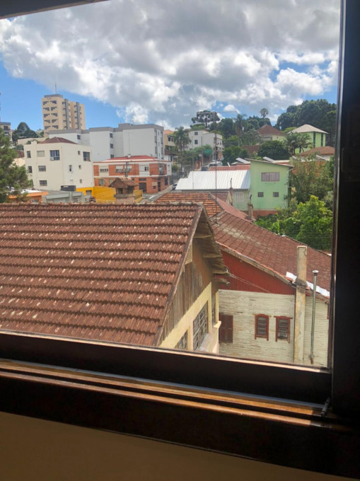 Apartamento para venda no bairro Rio Branco em Caxias do Sul