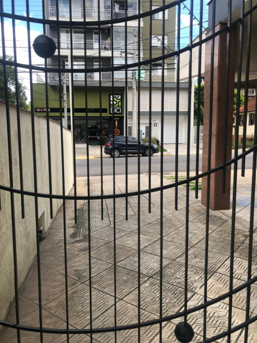Apartamento para venda no bairro Rio Branco em Caxias do Sul