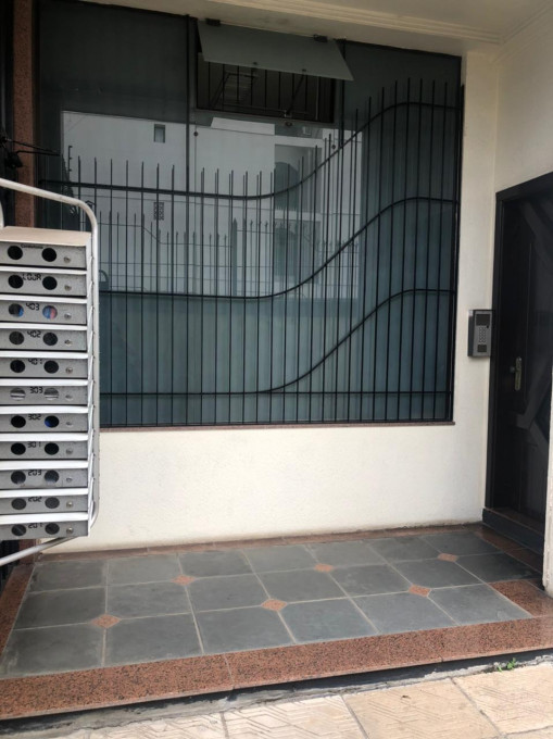 Apartamento para venda no bairro Rio Branco em Caxias do Sul