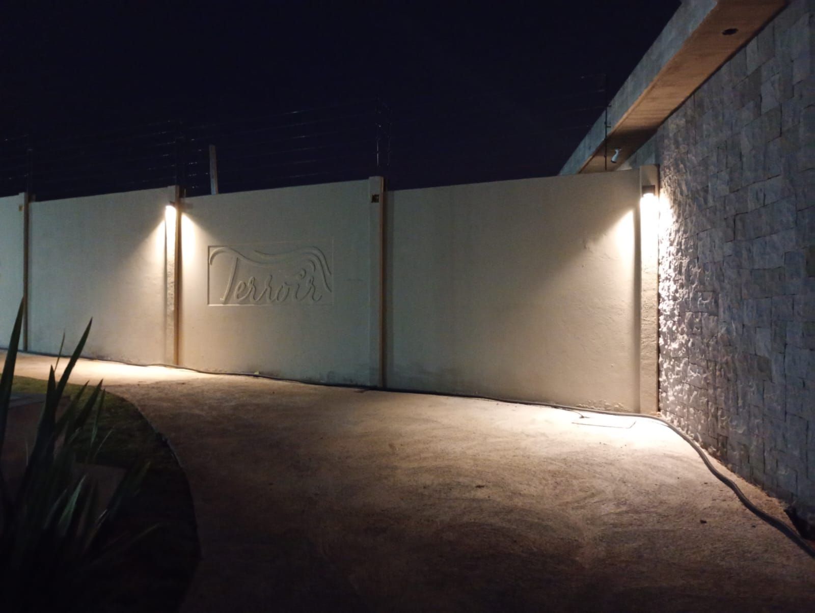 Lote para venda no bairro Borghetto - Vale dos Vinhedos em Garibaldi