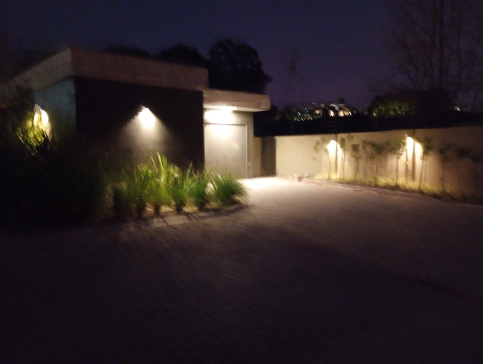 Lote para venda no bairro Borghetto - Vale dos Vinhedos em Garibaldi