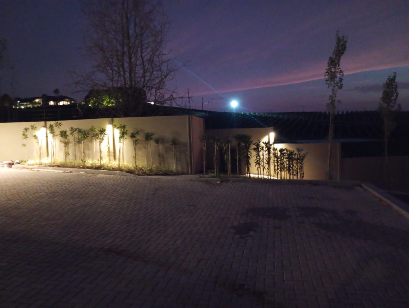 Lote para venda no bairro Borghetto - Vale dos Vinhedos em Garibaldi