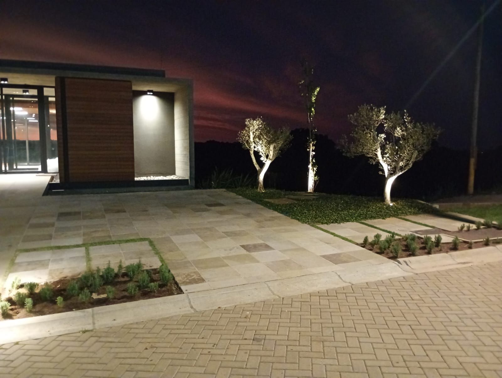 Lote para venda no bairro Borghetto - Vale dos Vinhedos em Garibaldi