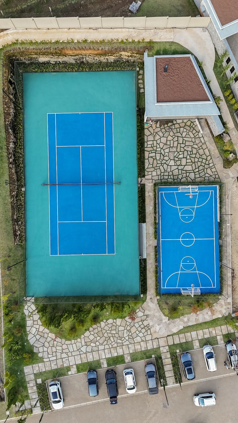 Lote para venda no bairro Borghetto - Vale dos Vinhedos em Garibaldi