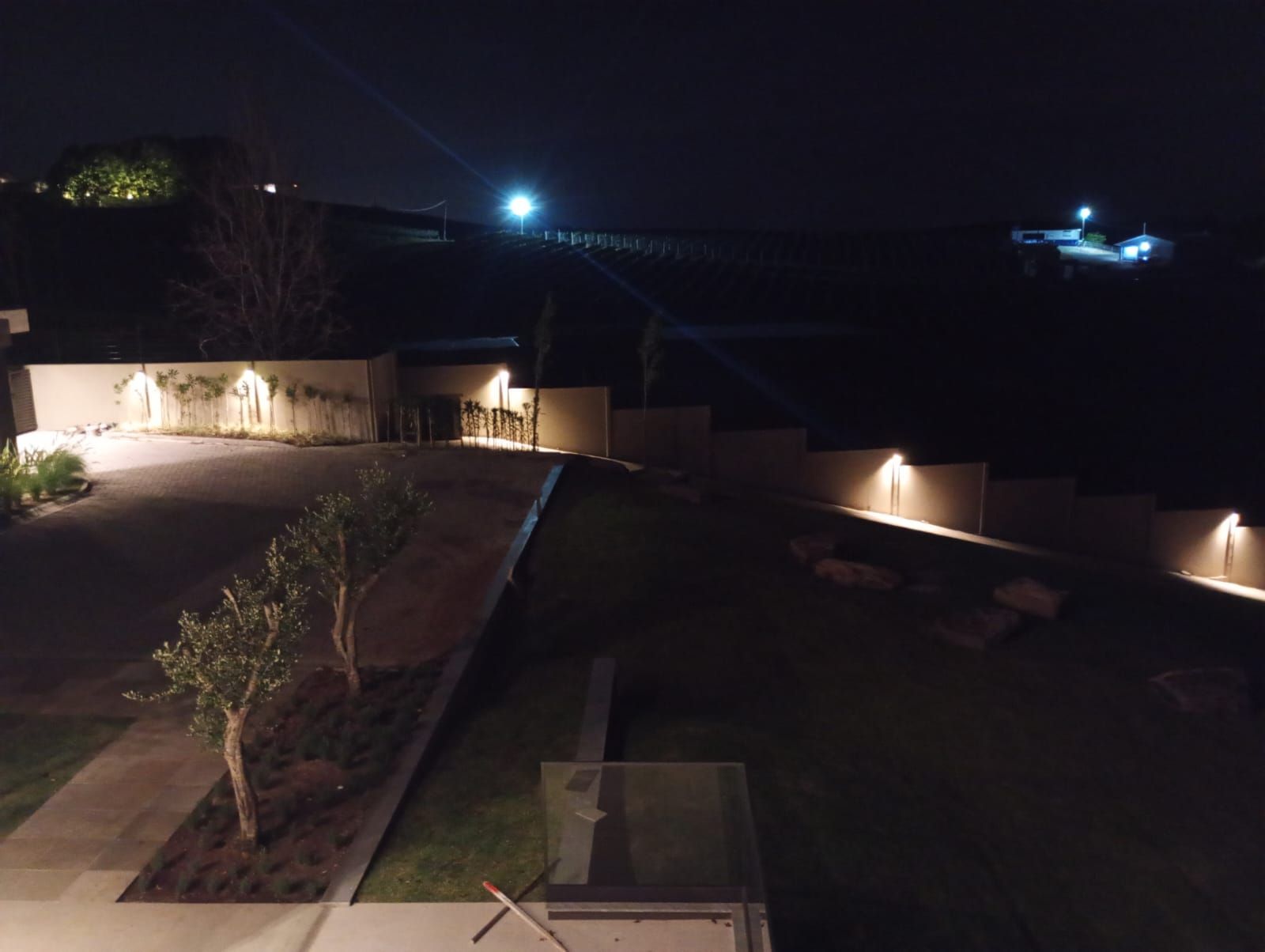 Lote para venda no bairro Borghetto - Vale dos Vinhedos em Garibaldi