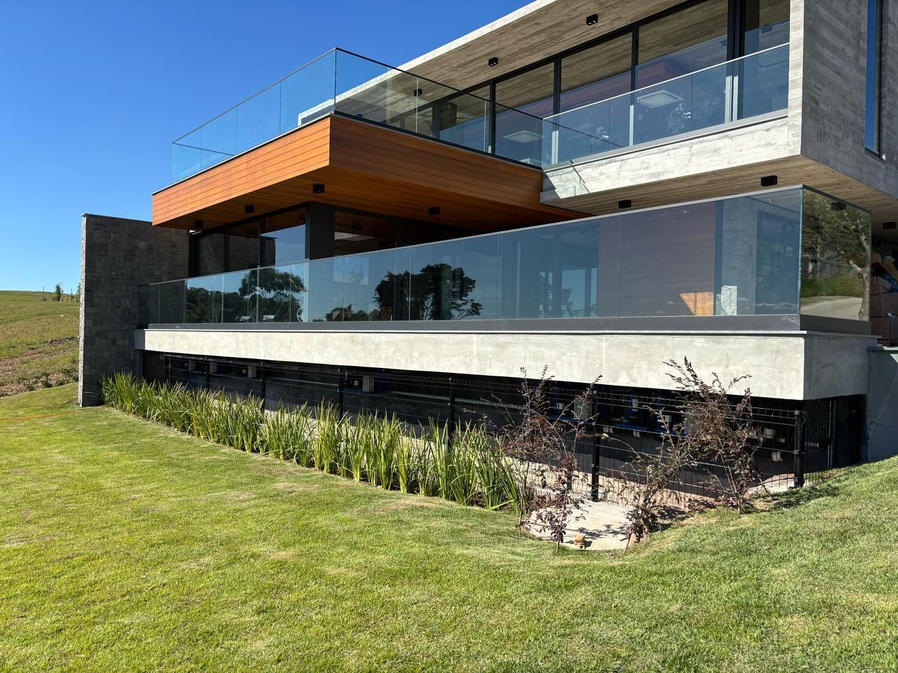 Lote para venda no bairro Borghetto - Vale dos Vinhedos em Garibaldi