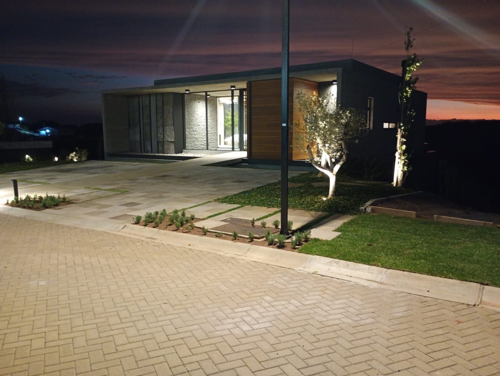 Lote para venda no bairro Borghetto - Vale dos Vinhedos em Garibaldi