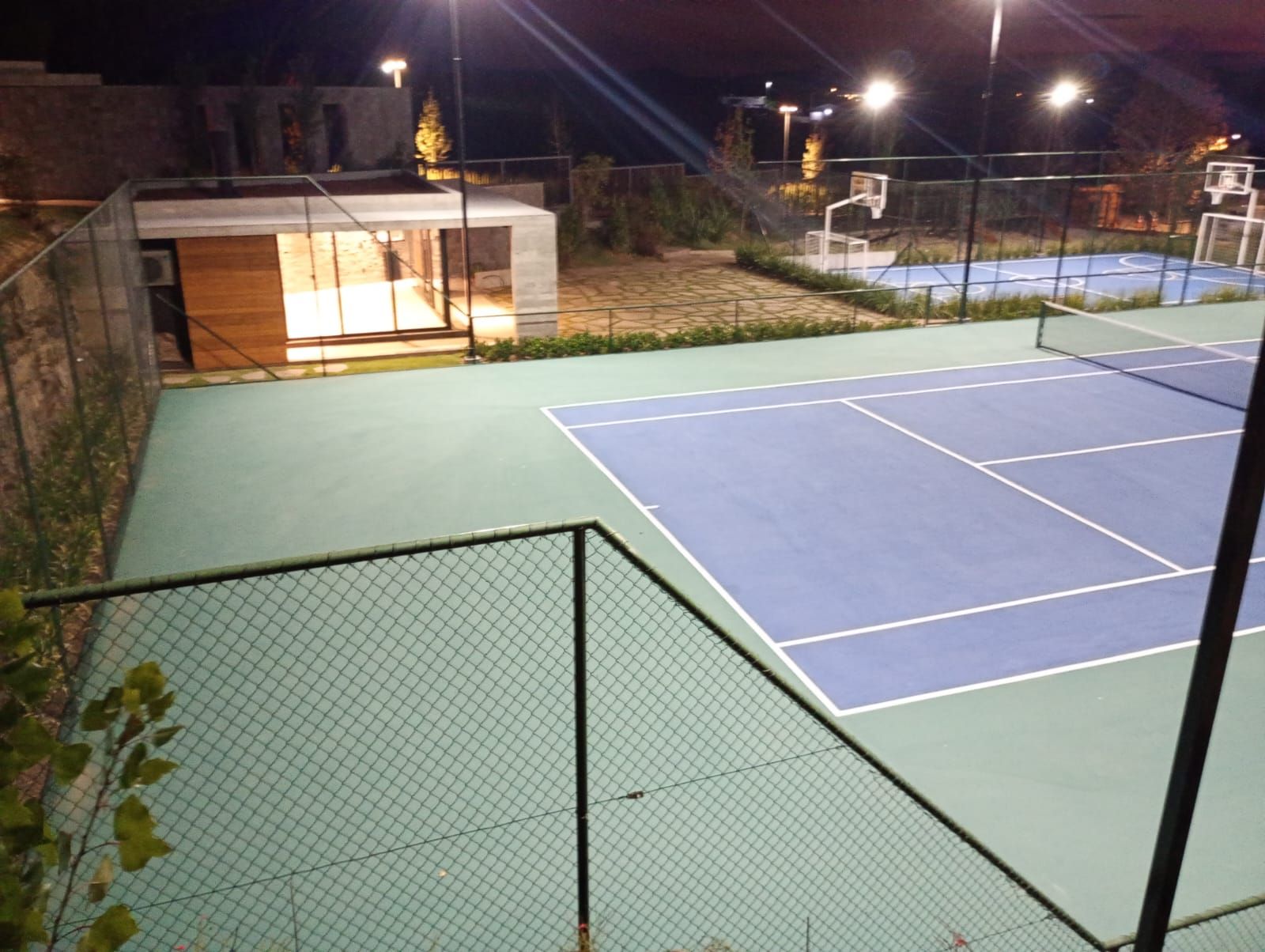 Lote para venda no bairro Borghetto - Vale dos Vinhedos em Garibaldi